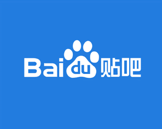 Baidu Tieba - Chinese information blogging platform