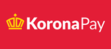 Logo korona-pay
