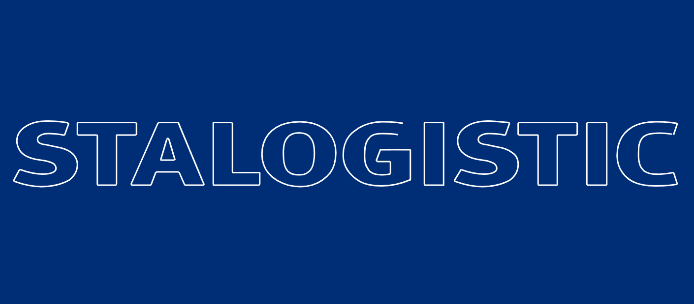 Logo Stalogistic
