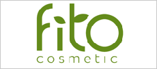 Logo Fito Cosmetic
