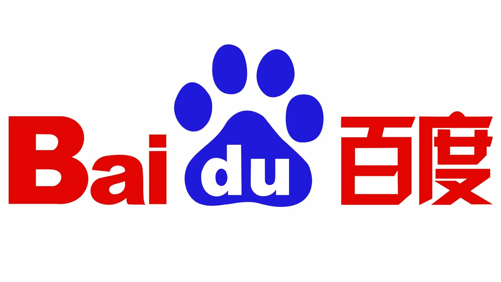 Baidu - top search engine in China