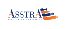 Logo AsstrA