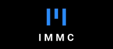 IMMC