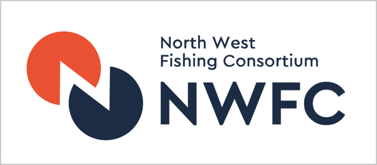 Logo North West Fishing Consortium