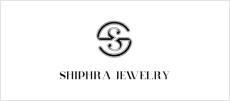 Логотип Shiphra Jewerly